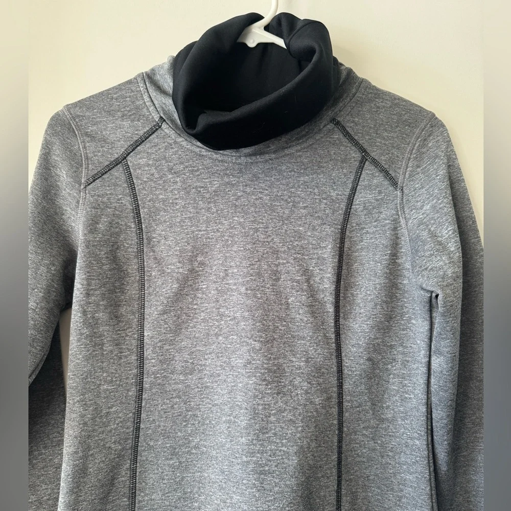 C9 by Champion c9 by